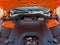 2025 Dodge Charger Daytona R/T AWD