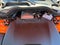 2025 Dodge Charger Daytona R/T AWD
