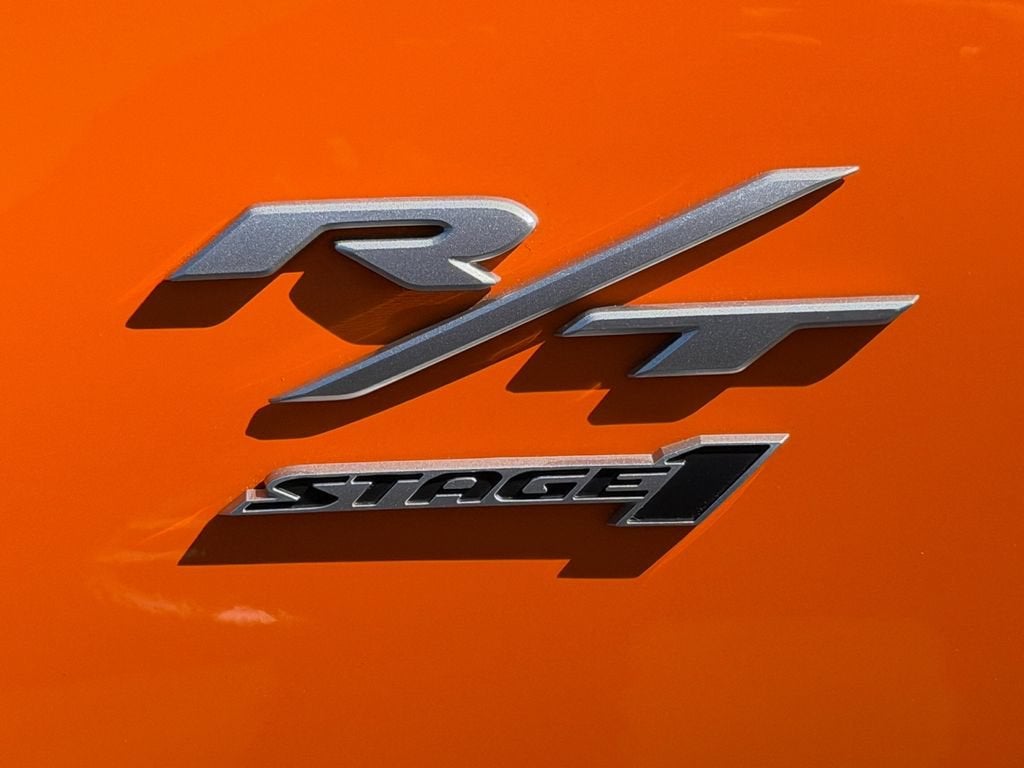 2025 Dodge Charger Daytona R/T AWD