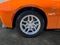 2025 Dodge Charger Daytona R/T AWD