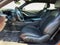 2025 Dodge Charger Daytona R/T AWD