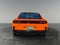 2025 Dodge Charger Daytona R/T AWD