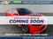 2021 Dodge Charger R/T RWD