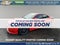 2021 Dodge Charger R/T RWD