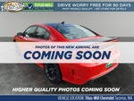 2021 Dodge Charger R/T RWD
