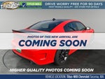 2021 Dodge Charger R/T RWD