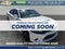 2019 Dodge Charger R/T RWD