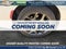 2019 Dodge Charger R/T RWD