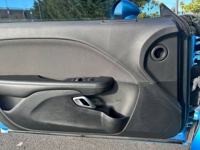 2015 Dodge Challenger R/T