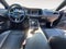 2015 Dodge Challenger SXT Plus