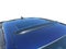 2015 Dodge Challenger SXT Plus