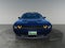 2015 Dodge Challenger SXT Plus