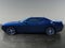 2015 Dodge Challenger SXT Plus