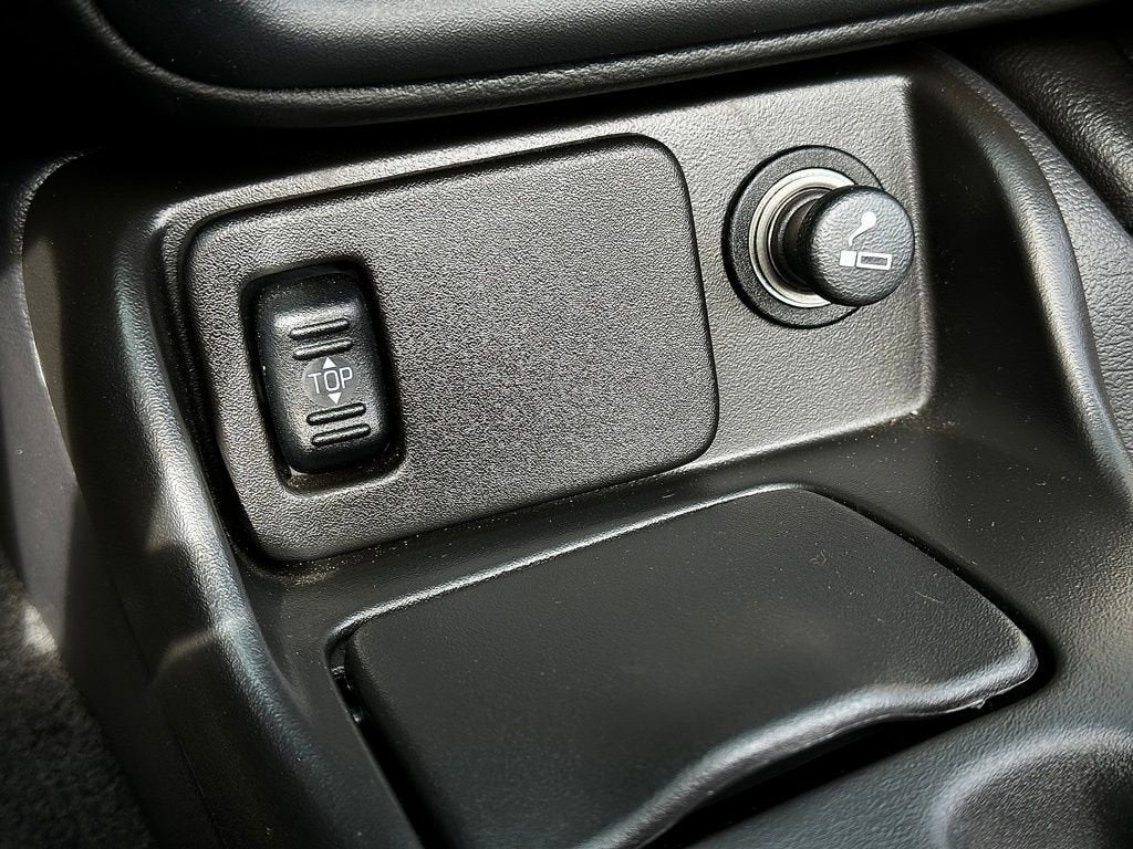 2002 Chevrolet Camaro Z28