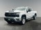 2025 Chevrolet Silverado 3500 HD LT