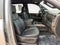 2022 Chevrolet Silverado 3500 HD High Country