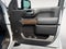 2022 Chevrolet Silverado 3500 HD High Country