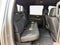 2022 Chevrolet Silverado 3500 HD High Country