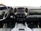 2022 Chevrolet Silverado 3500 HD High Country
