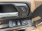 2022 Chevrolet Silverado 3500 HD High Country