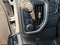 2022 Chevrolet Silverado 3500 HD High Country