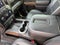 2022 Chevrolet Silverado 3500 HD High Country