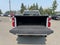 2022 Chevrolet Silverado 3500 HD High Country