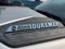 2022 Chevrolet Silverado 3500 HD High Country