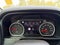 2022 Chevrolet Silverado 3500 HD High Country