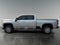 2022 Chevrolet Silverado 3500 HD High Country