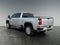 2022 Chevrolet Silverado 3500 HD High Country