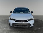 2026 Honda Civic Sedan Hybrid Sport Touring