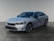 2026 Honda Civic Sedan Hybrid Sport Touring