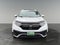 2021 Honda CR-V AWD EX
