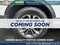 2021 Honda CR-V AWD EX