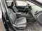 2024 Lexus NX 350h Luxury