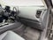 2024 Lexus NX 350h Luxury