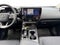 2024 Lexus NX 350h Luxury