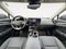 2024 Lexus NX 350h Luxury