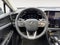 2024 Lexus NX 350h Luxury