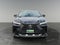 2024 Lexus NX 350h Luxury