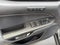 2024 Lexus NX 350h Luxury