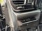 2024 Lexus NX 350h Luxury