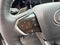 2024 Lexus NX 350h Luxury