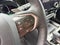 2024 Lexus NX 350h Luxury