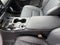 2024 Lexus NX 350h Luxury