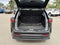 2024 Lexus NX 350h Luxury