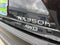 2024 Lexus NX 350h Luxury