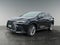 2024 Lexus NX 350h Luxury