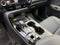 2024 Lexus NX 350h Luxury